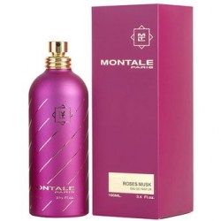 montale paris roses musk